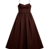Product Only Cutout