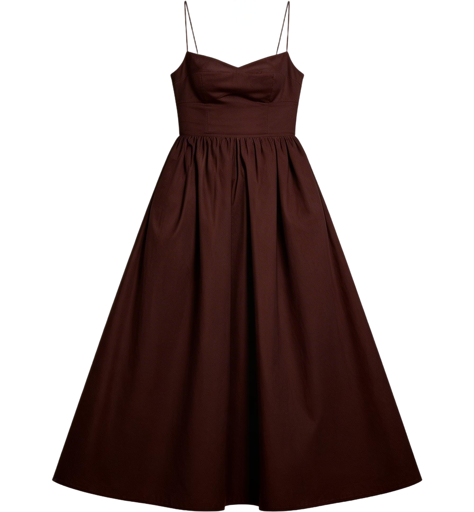 Product Only Cutout
