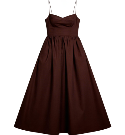 Product Only Cutout
