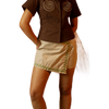 Cutout Image