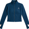 Product Only Cutout