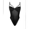 Product Only Image