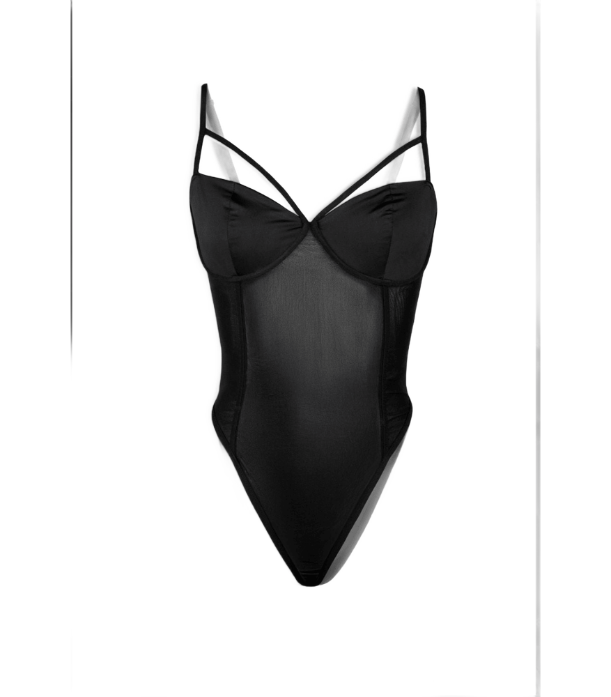 Product Only Image