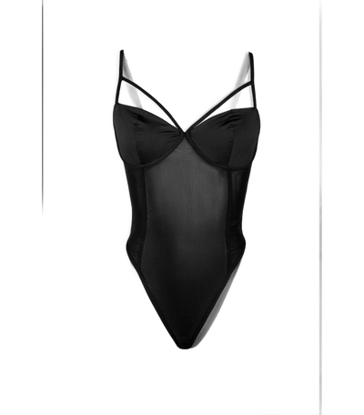 Product Only Image