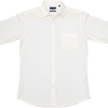 Product Only Cutout