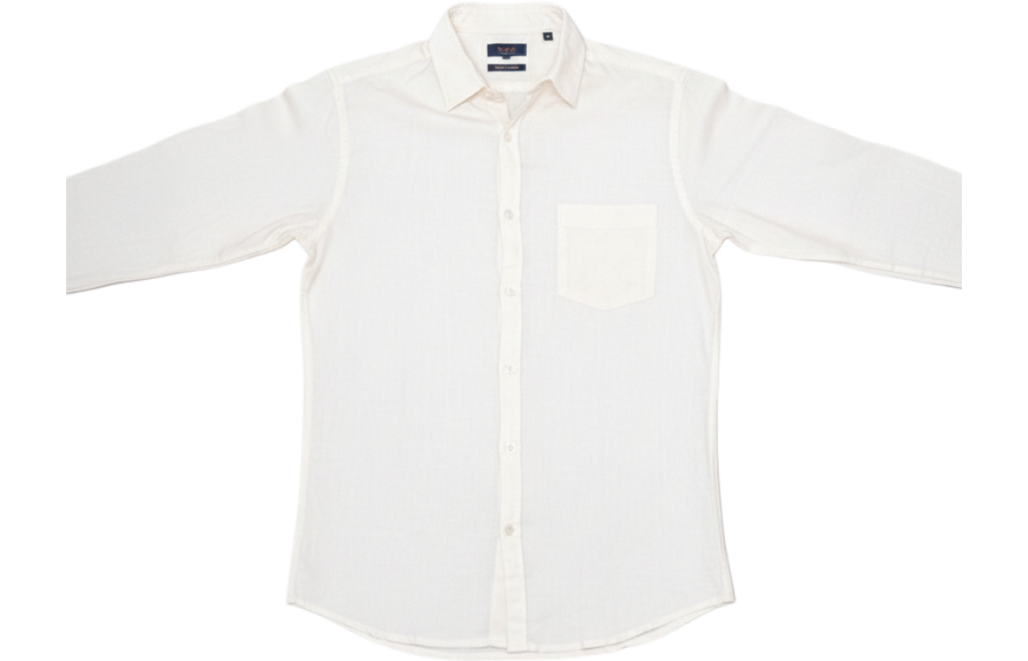 Product Only Cutout