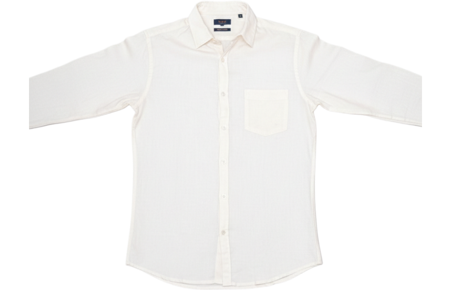Product Only Cutout