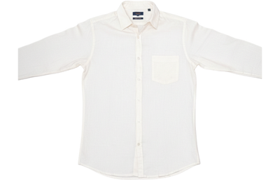 Product Only Cutout