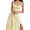 Cutout Image