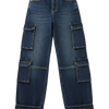 Product Only Cutout