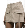 Product Only Cutout