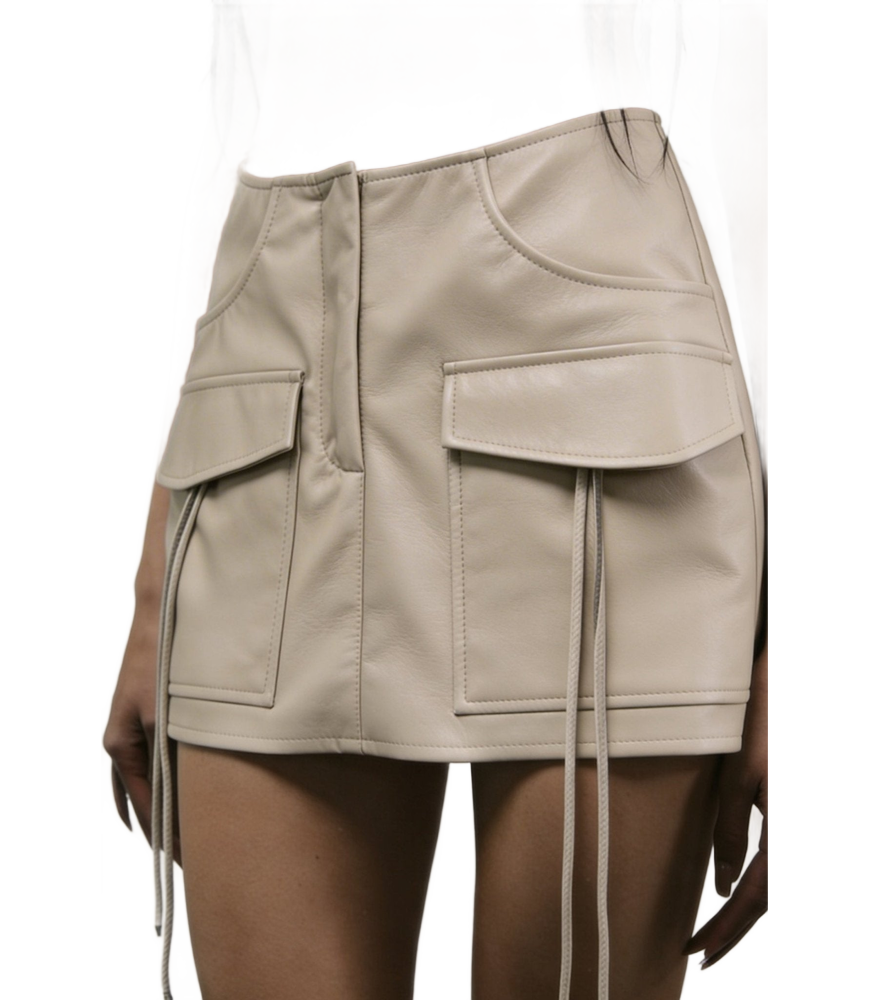 Product Only Cutout