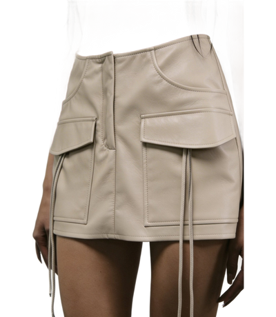 Product Only Cutout
