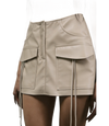 Beige & Nude