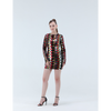 Product Only Image