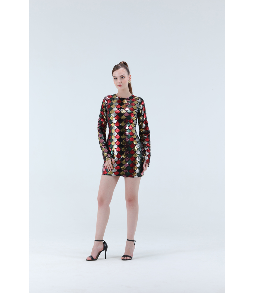 Product Only Image