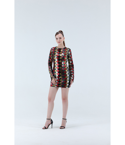 Product Only Image
