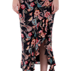 Cutout Image