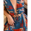 Multi-Color
