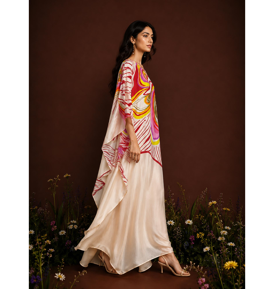 Multi-Color