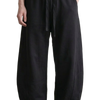 Cutout Image