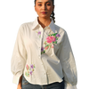 Cutout Image