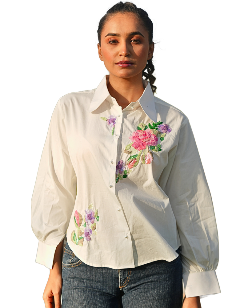 Cutout Image