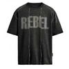 Product Only Image