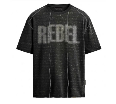 Product Only Image