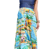 Cutout Image