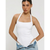 Product Only Image