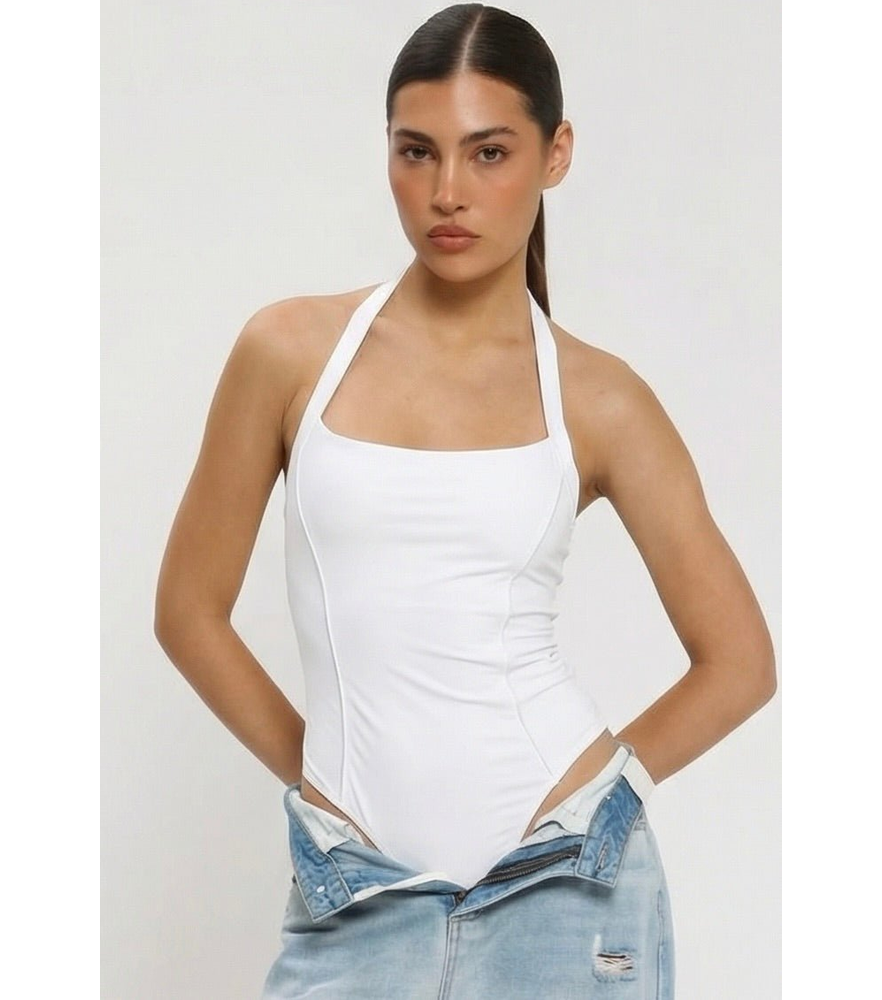 Product Only Image