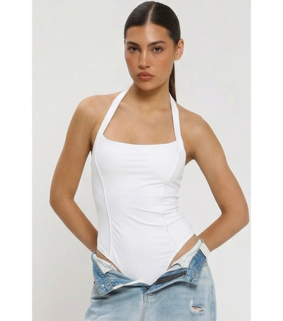Product Only Image