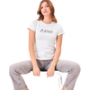 Cutout Image