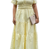 Cutout Image