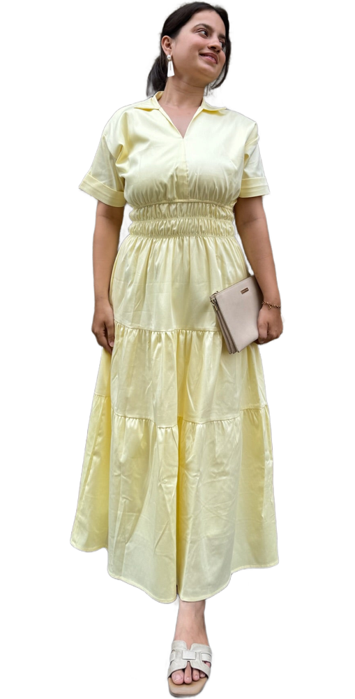 Cutout Image