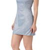 Cutout Image
