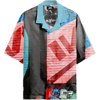 Product Only Cutout