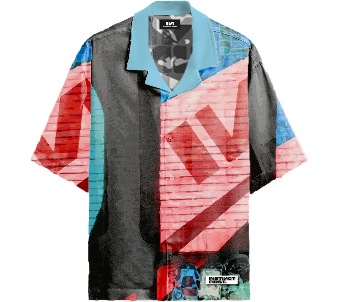 Product Only Cutout