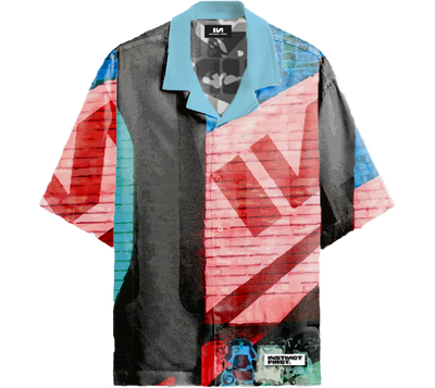 Product Only Cutout
