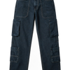 Product Only Cutout