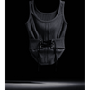 Product Only Image