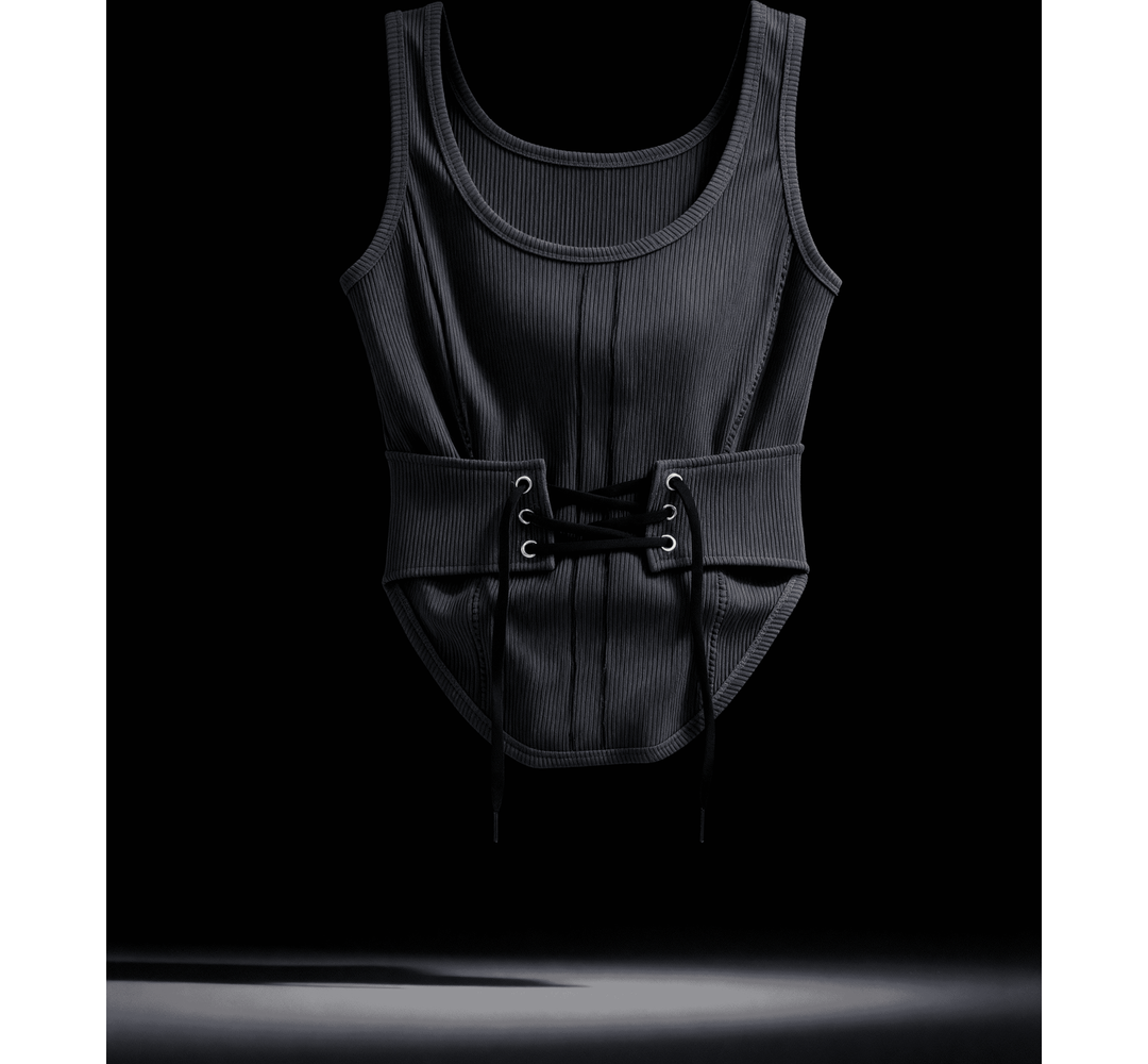 Product Only Image
