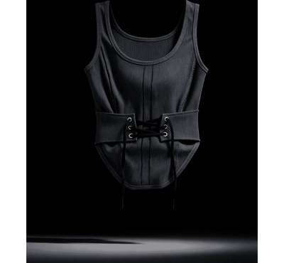 Product Only Image