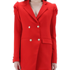 Cutout Image