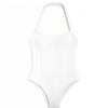 Product Only Cutout