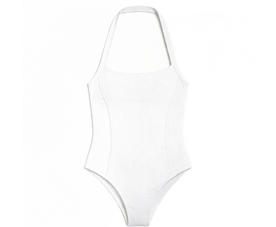 Product Only Cutout