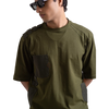 Cutout Image