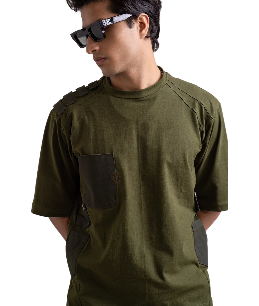 Cutout Image