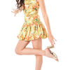 Cutout Image